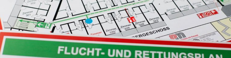 20160705_Meiswinkel_0376